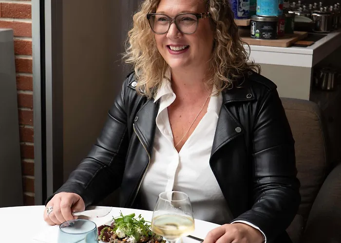 Novotel Centre Compans CaffarelliHotel Toulouse